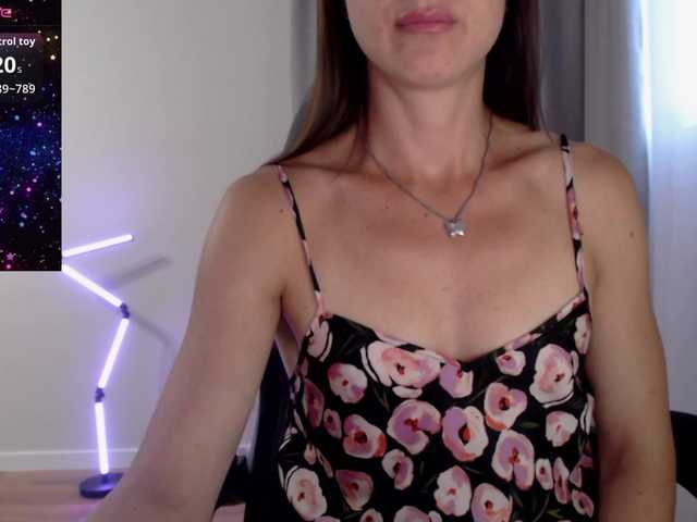 -Konfffetkaa- live webcam show