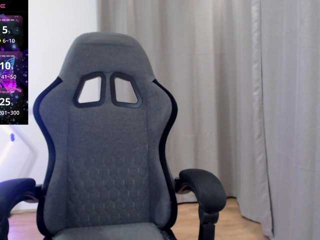 Lapochka2