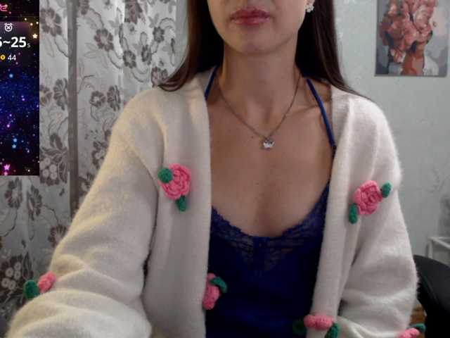-Konfffetkaa-