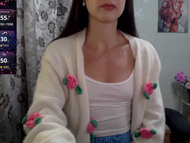 Lapochka2