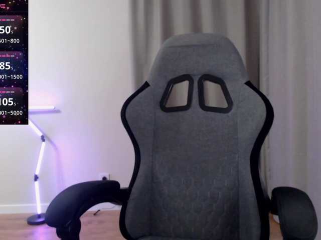 Lapochka2