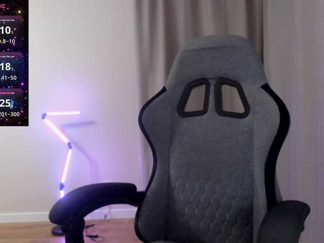 -Konfffetkaa-