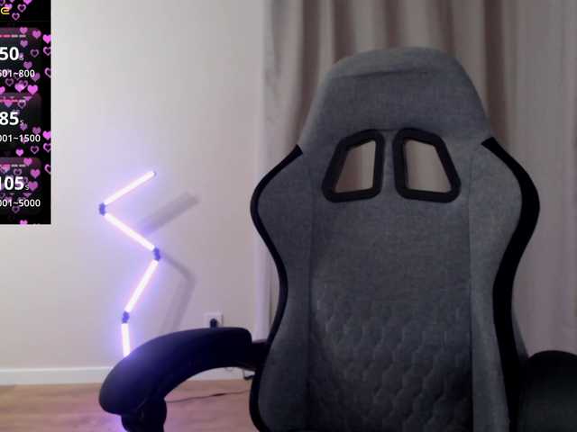 Lapochka2