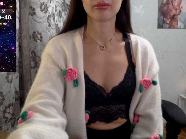 Lapochka2