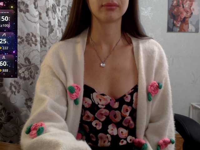 Lapochka2