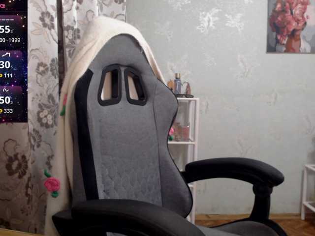 -Konfffetkaa-