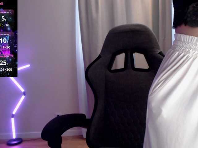 Lapochka2