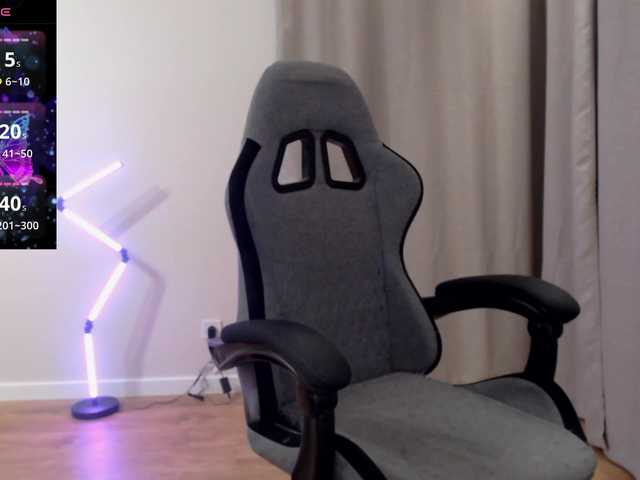 Lapochka2