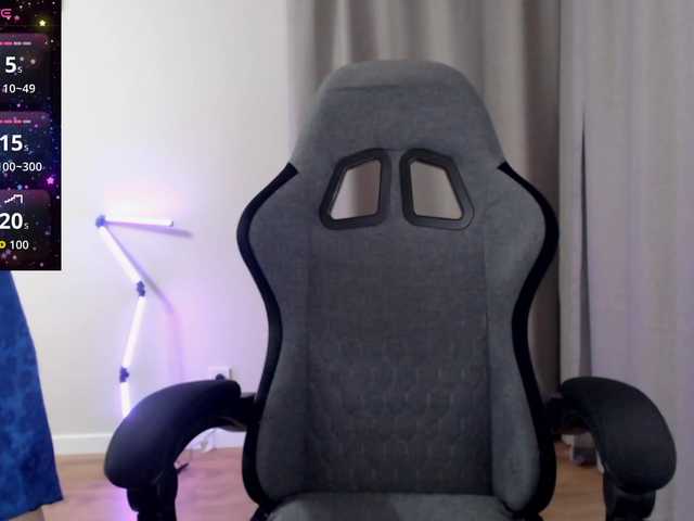 -Konfffetkaa-