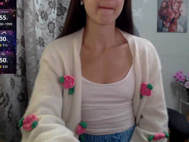 -Konfffetkaa-