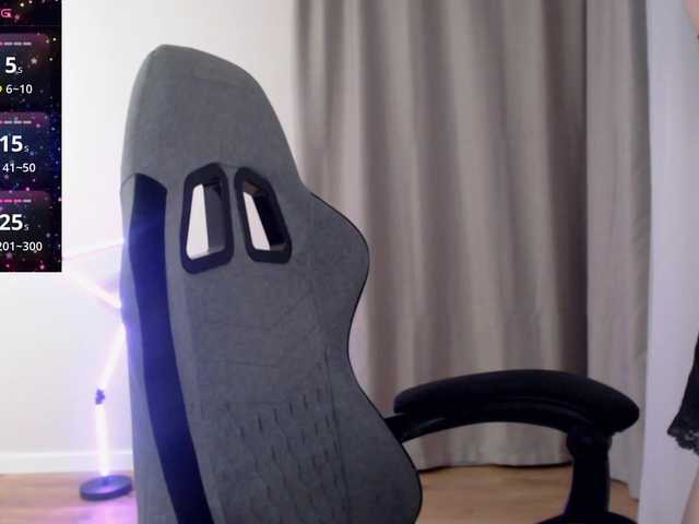 Lapochka2