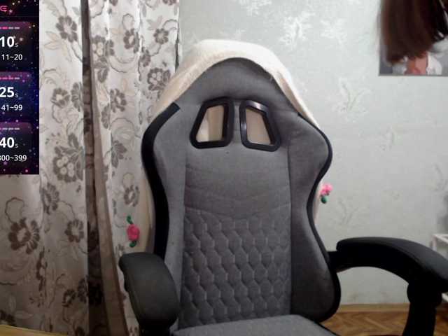 -Konfffetkaa-