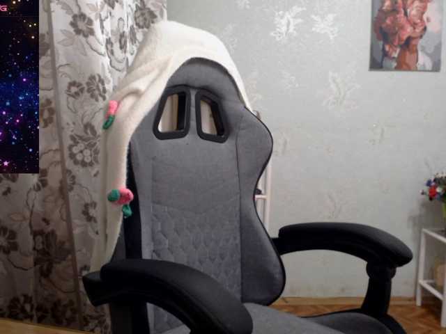 -Konfffetkaa-