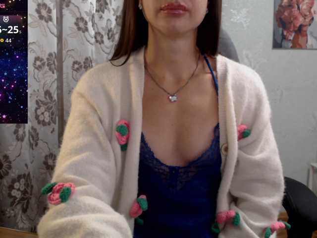 -Konfffetkaa-