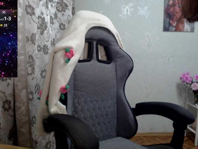 -Konfffetkaa-