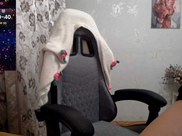 -Konfffetkaa-
