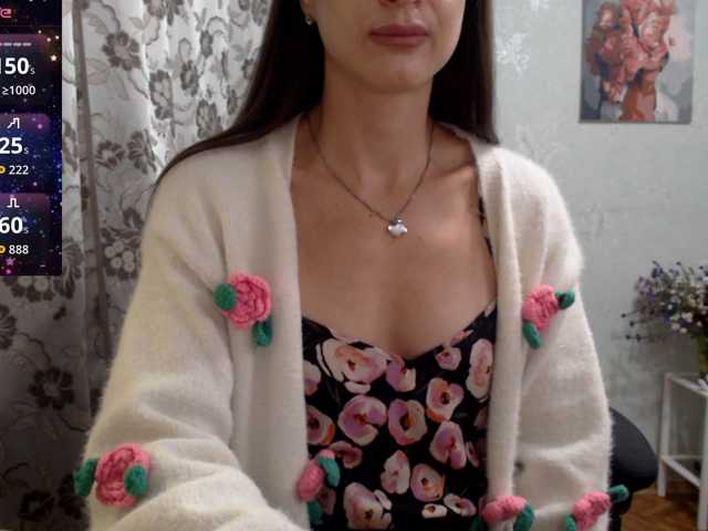 -Konfffetkaa-