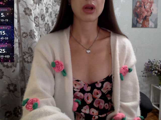 -Konfffetkaa-