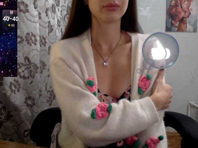 Lapochka2