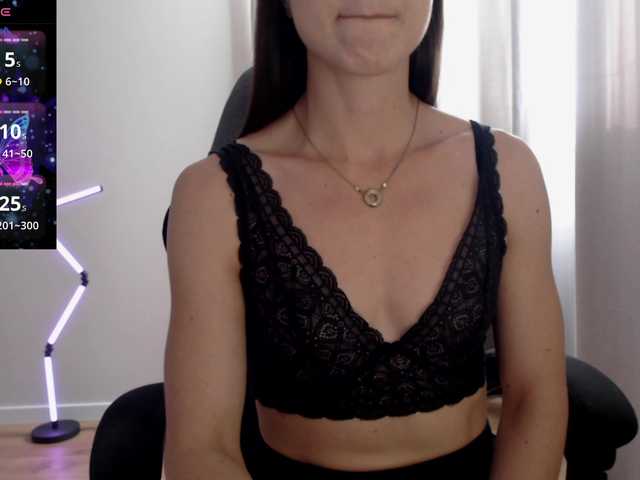 -Konffetkkaa- preview