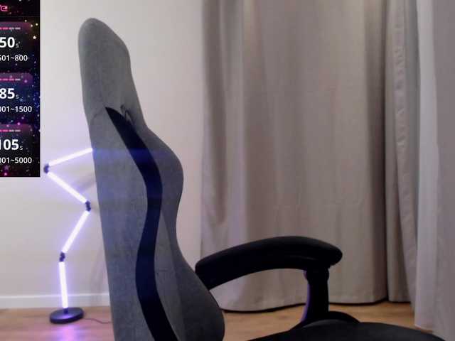 lapochka2 live sex
