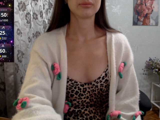 -Konfffetkaa-
