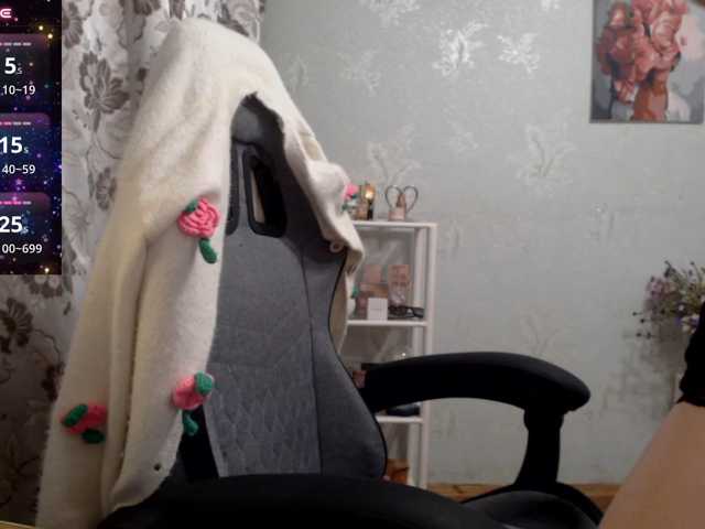 Lapochka2