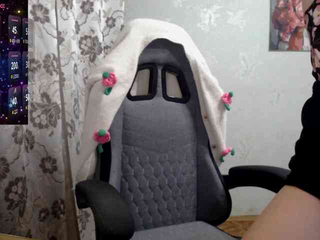 -Konfffetkaa- webcam