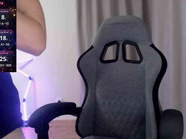 -Konfffetkaa- webcam