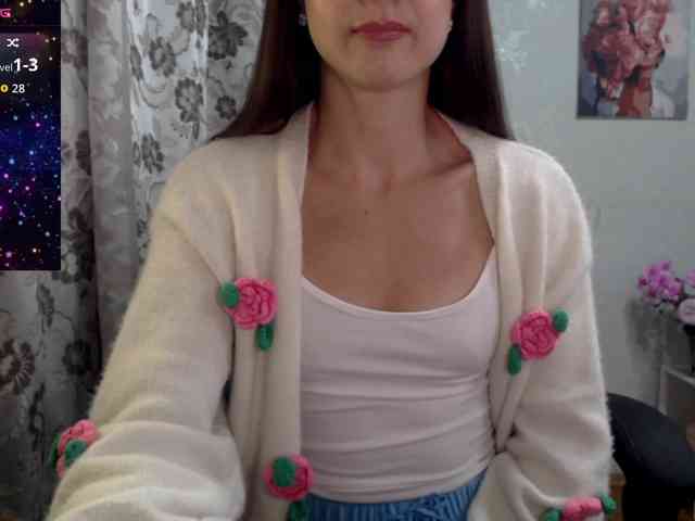 -Konfffetkaa- webcam