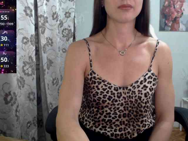 -Konfffetkaa- webcam