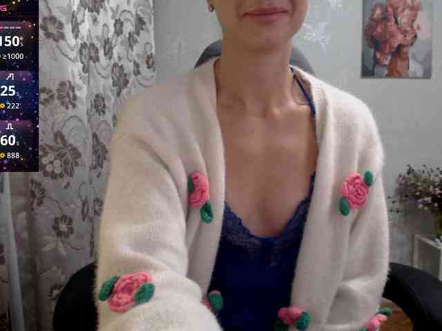 -Konfffetkaa- webcam