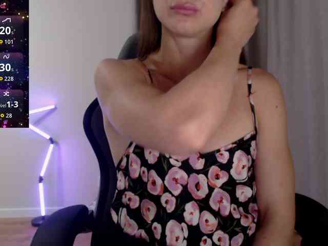 -Konfffetkaa- webcam