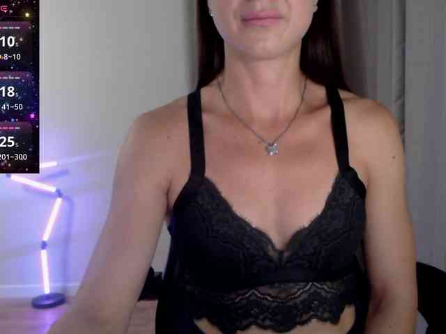 -Konfffetkaa- webcam