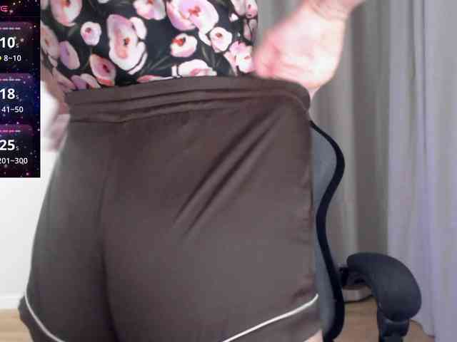 -Konfffetkaa- webcam