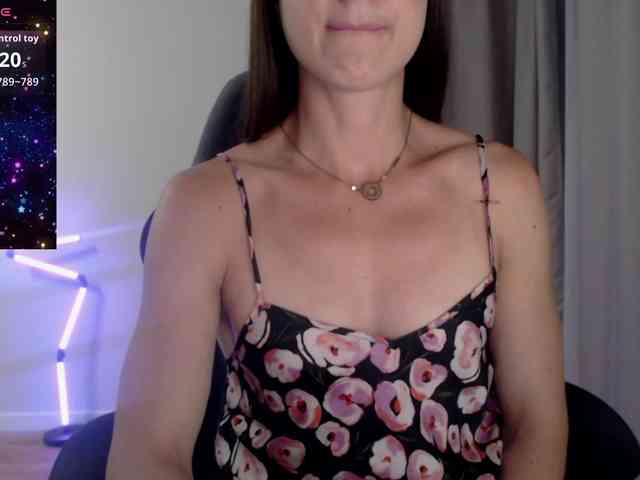 -Konfffetkaa- webcam