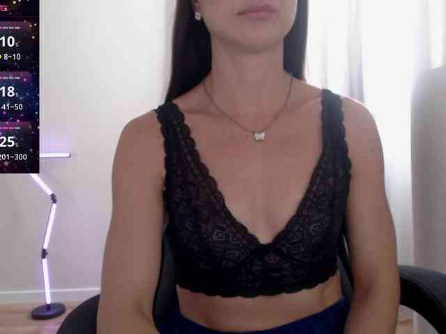 -Konfffetkaa- webcam