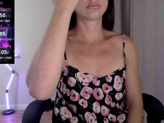 -Konfffetkaa- webcam