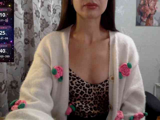 -Konfffetkaa- webcam