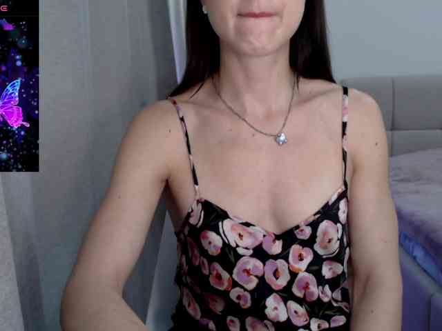 -Konffetka- webcam