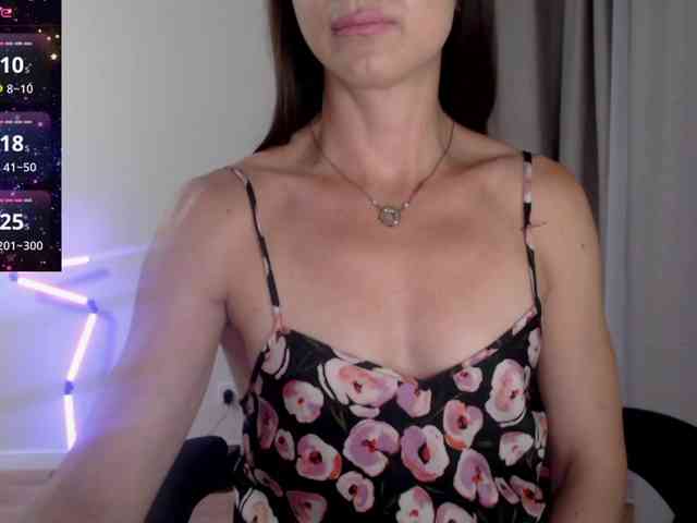 -Konfffetkaa- webcam