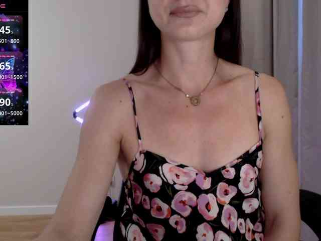 -Konffetka- webcam