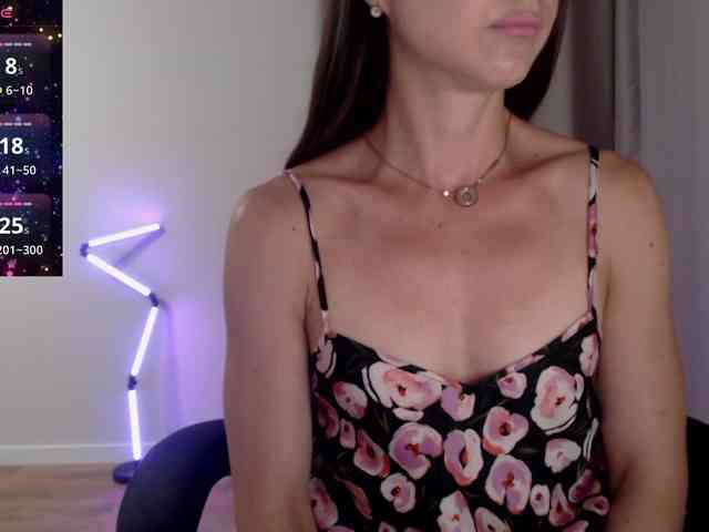 -Konfffetkaa- webcam