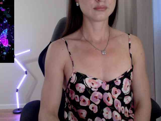 -Konffetka- webcam