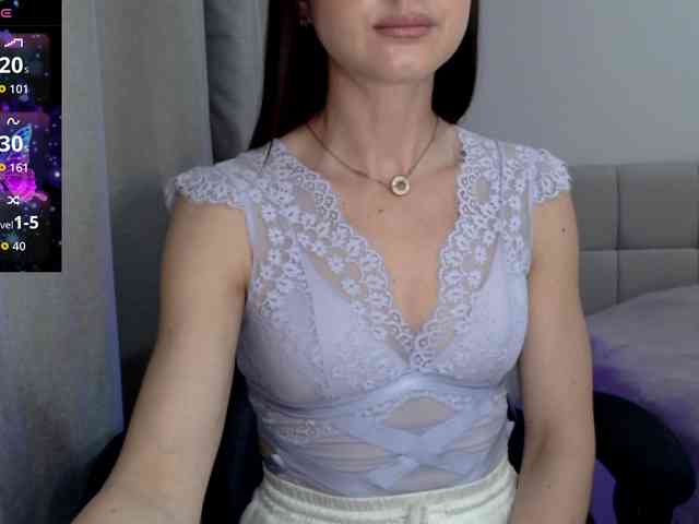 -Konffetka- webcam