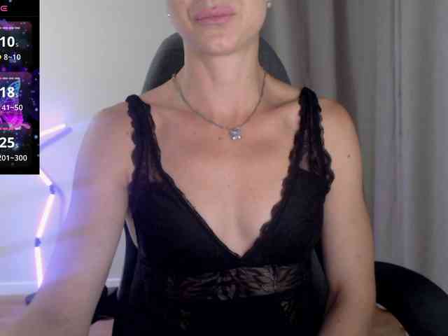 -Konfffetkaa- webcam