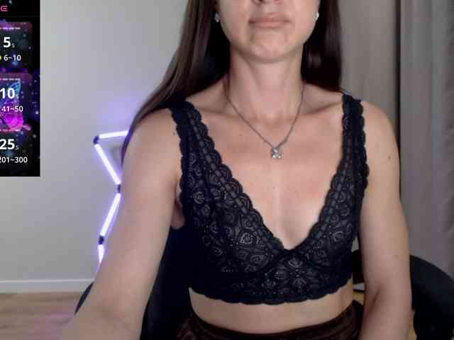 -Konffetka- webcam
