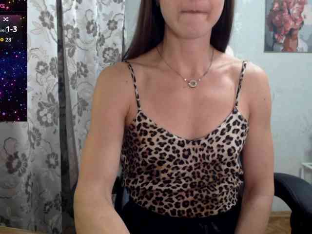 -Konfffetkaa- webcam