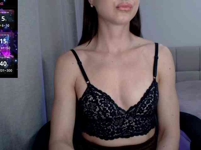 -Konffetka- webcam
