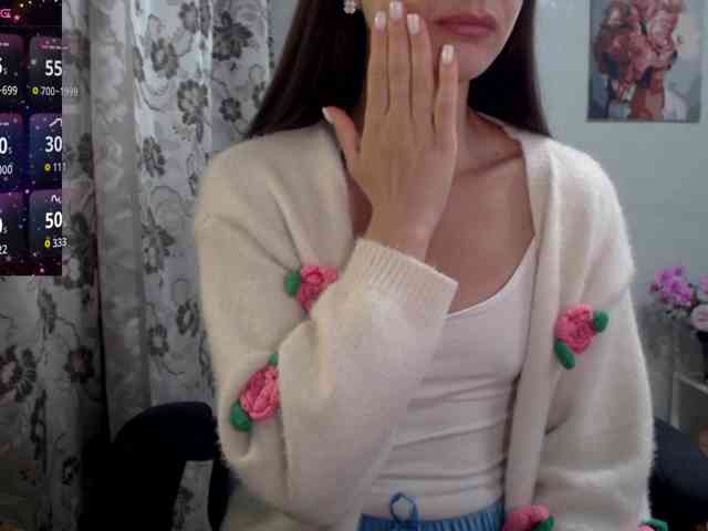 -Konfffetkaa- webcam